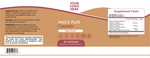 Maca Plus Capsule