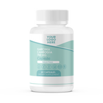 Garcinia Cambogia 750 MG Capsule