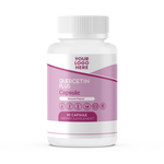 Quercetin Plus Capsule