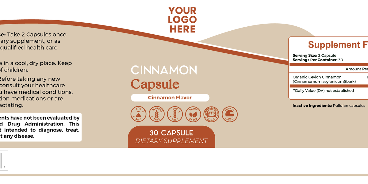 Proposal-SupplementLabels_-43_1200x600_crop_top.png?v=1761057312
