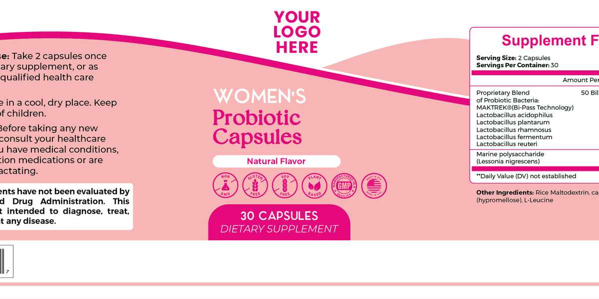 Proposal-SupplementLabels_-6_1200x600_crop_top.png?v=1761052751