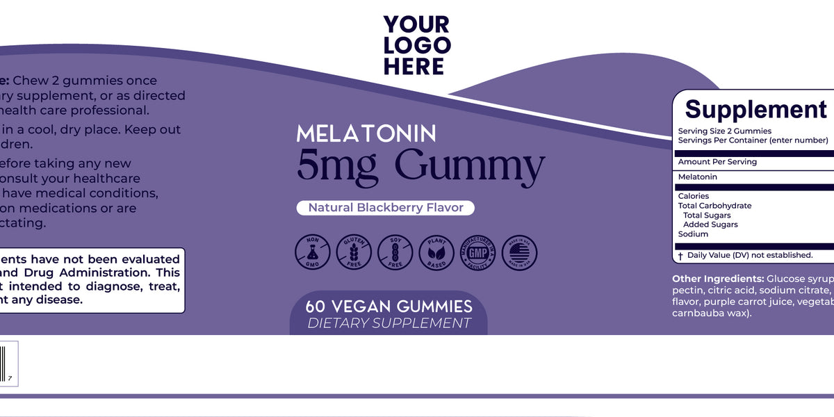 Proposal_-_Supplement_Labels_07_1_1200x600_crop_top.jpg?v=1734204114