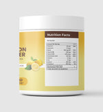 Hydration Multiplier - Vitamins (C,D,B8,B12), Niacin, Pantothenic Acid, Citric Acid & Natural Lemonade Flavor