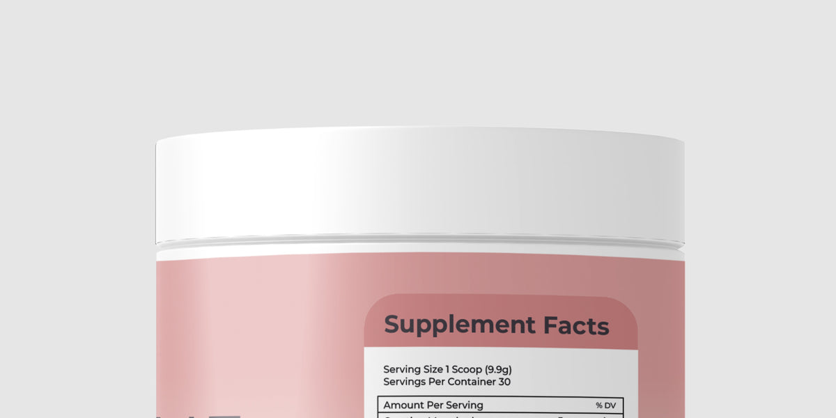 Proposal_Four_Supplement_Powders_-_Supplement_Label_and_3D_Packaging_03 ...