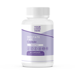 Prostate Care Capsule