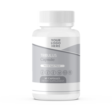 Tribulus Capsule